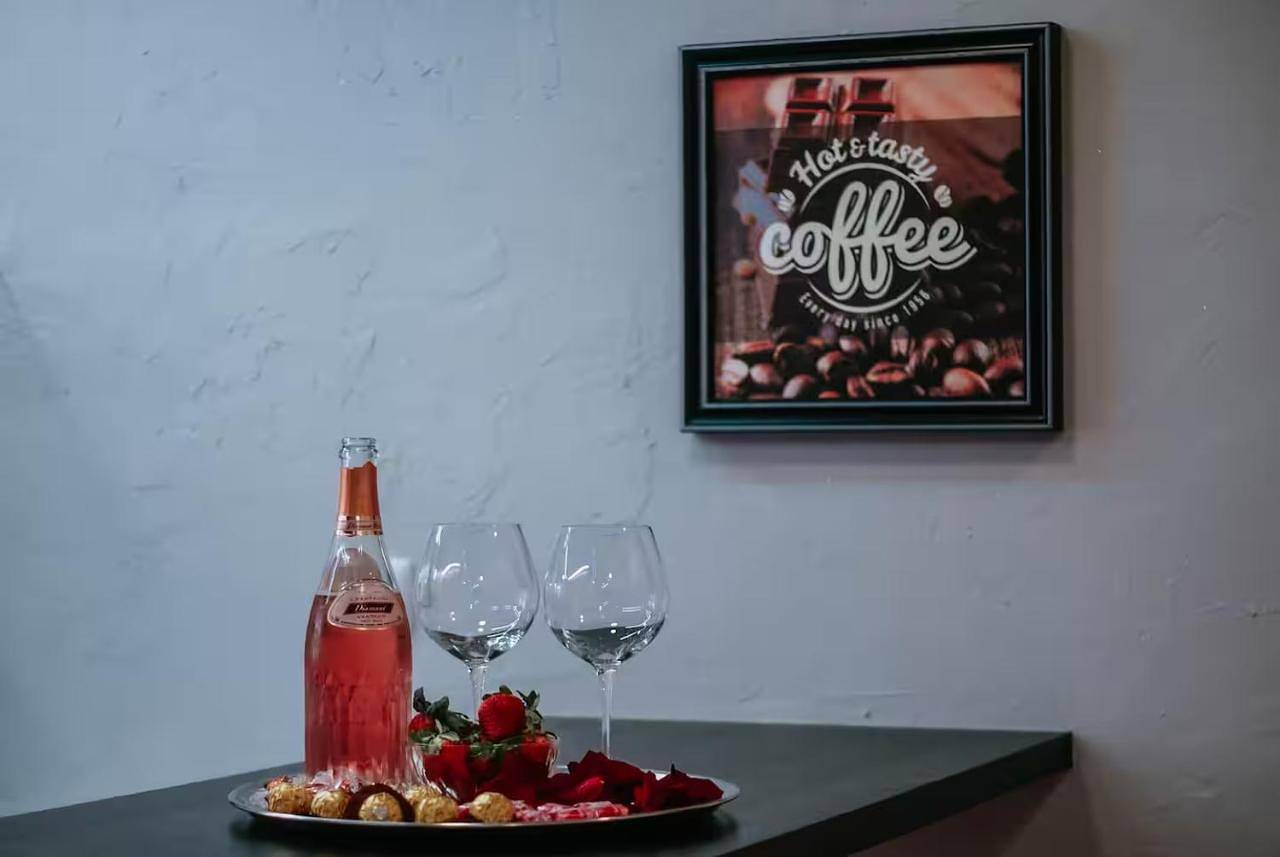 Holiday Home in Aveiro, Distrito de Aveiro
