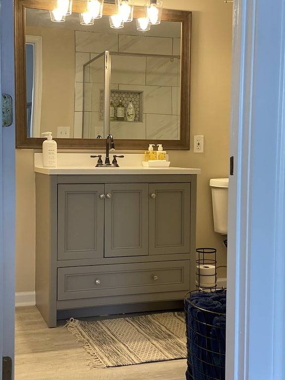 Downtown Acworth, Cowan Mill, Lakepoint Sports, Georgia Aquarium in Acworth, Cobb County