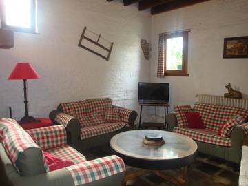 Gîte für 6 Personen in Quaëdypre, Dünkirchen und Umgebung, Bild 1