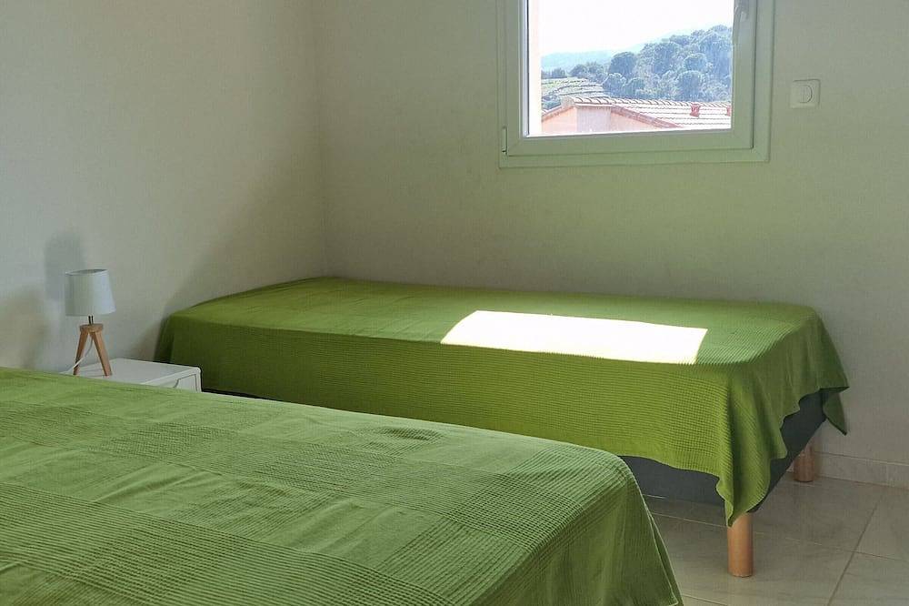 Apartamento entero, Apartamento con terraza, Wifi y parking, a pasos de la playa en Banyuls-sur-Mer in La Côte Vermeille, Banyuls-sur-Mer