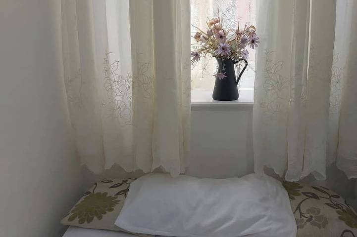 Ferienwohnung für 3 Personen - 1