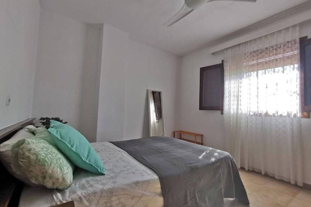 Fantástica casa en el centro del pueblo. Ideal familias. in Bédar, Provincia de Almería