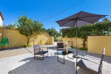 B&b per 6 Persone in Torre dell'Orso, Salento, Foto 3