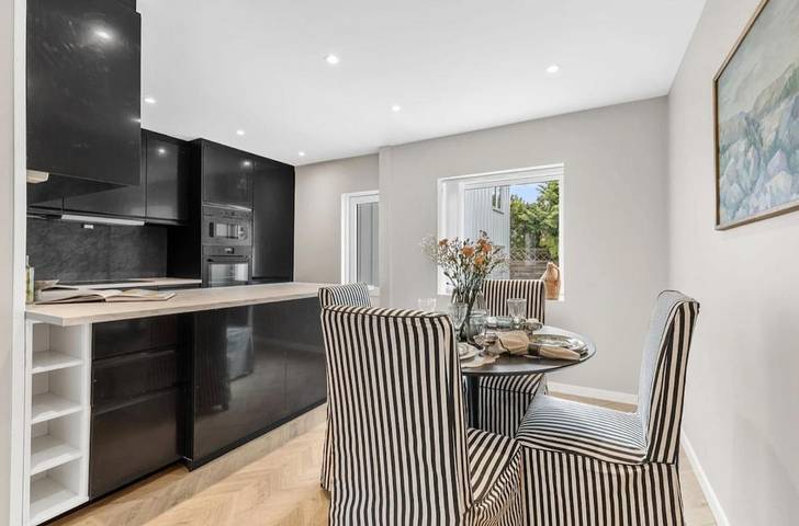 Four-Bedroom House in Drammen