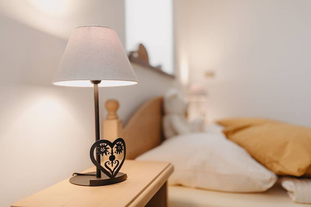 Mountain house & pet friendly in Fierozzo, Valsugana