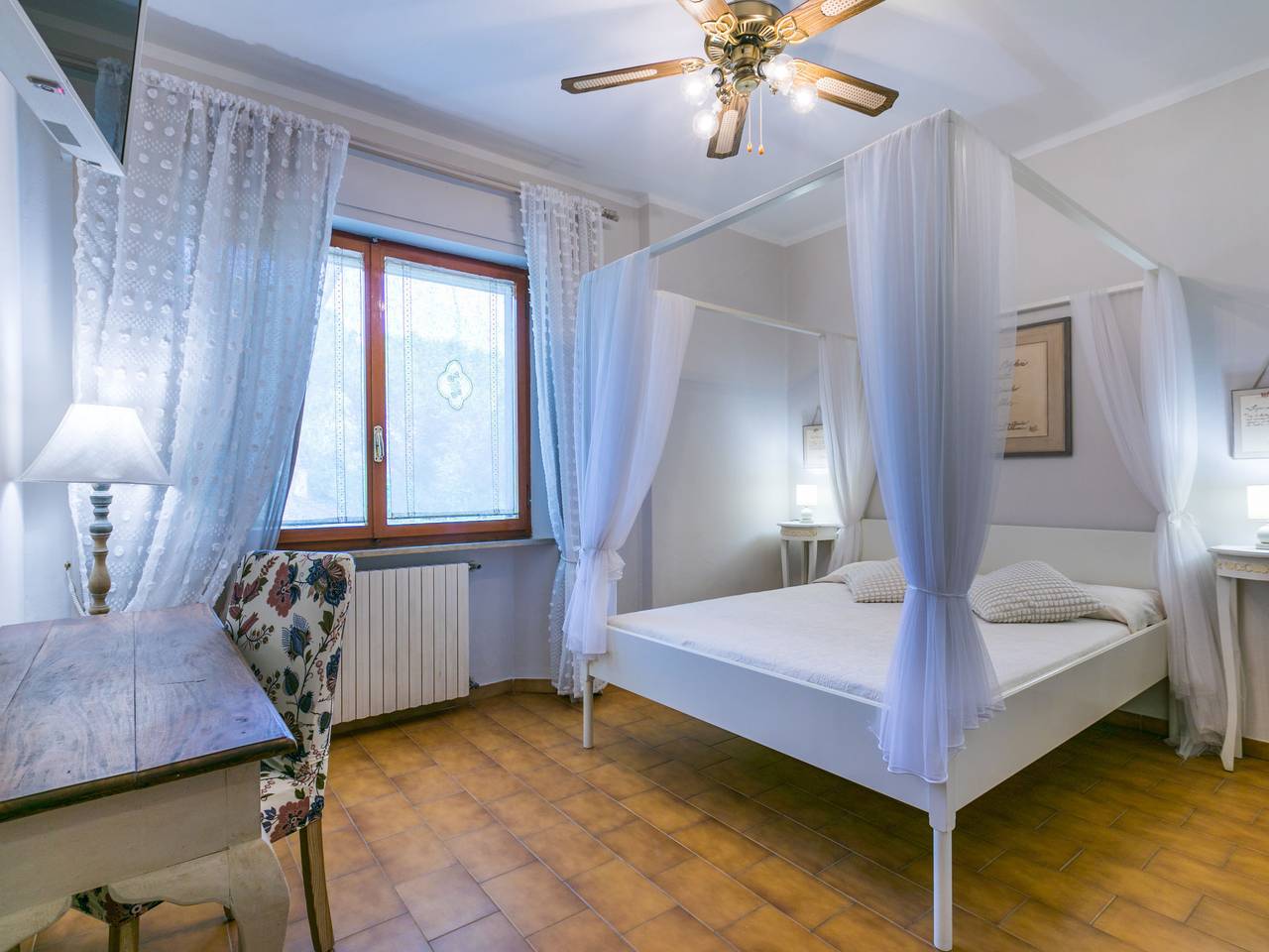 Ganze Wohnung, Le Rocche in Casale Marittimo, Etruskische Küste