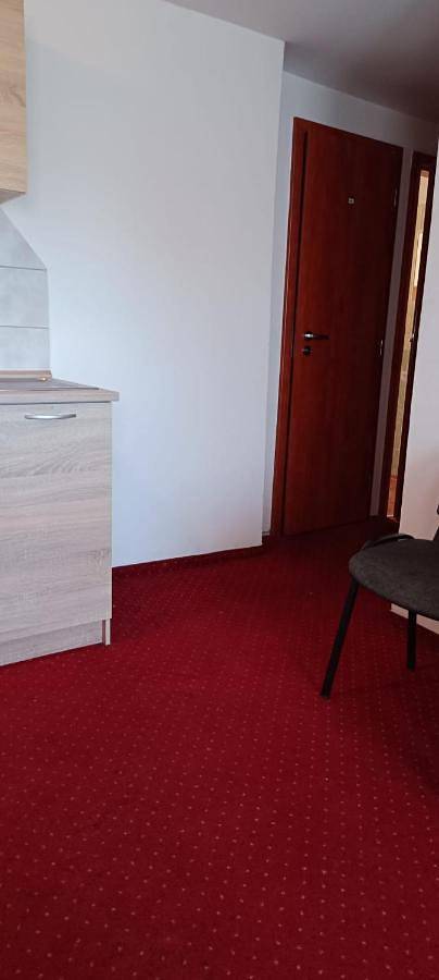 Ferienwohnung für 7 Personen, mit Ausblick in Karlsbad - 3