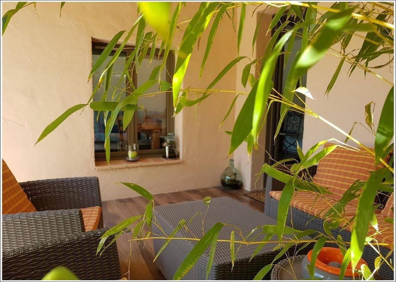 Two-Bedroom House in Pourcieux, Région de Brignoles