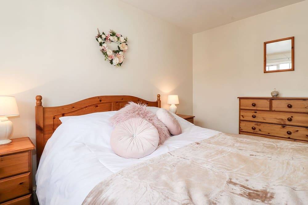 Swallows Nest Cottage, pet friendly, with a garden in Hawkshead in Hawkshead, Lake District