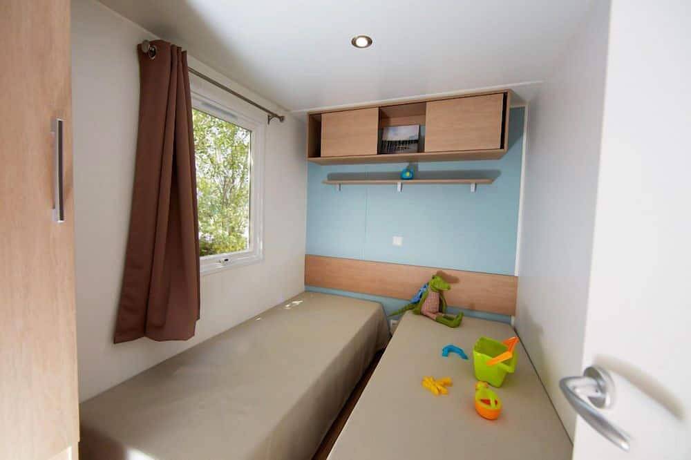 Camping à la Ferme | Repos & confort à 2h de Paris in Valloire-sur-Cisse, Région de Blois