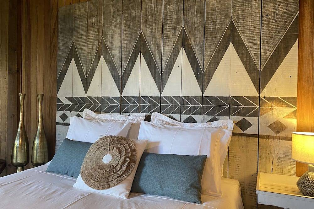 Pine Lodge - luxurious bungalow in nature in Distrito de Porto