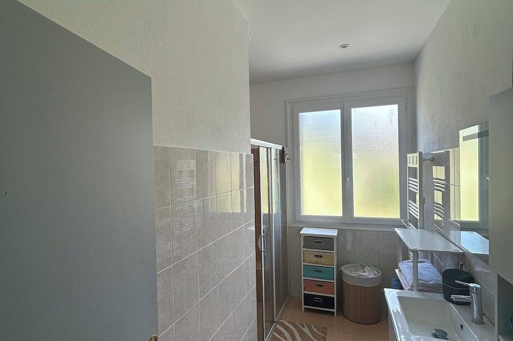 Villa bord de mer in Porticcio, Grosseto-Prugna