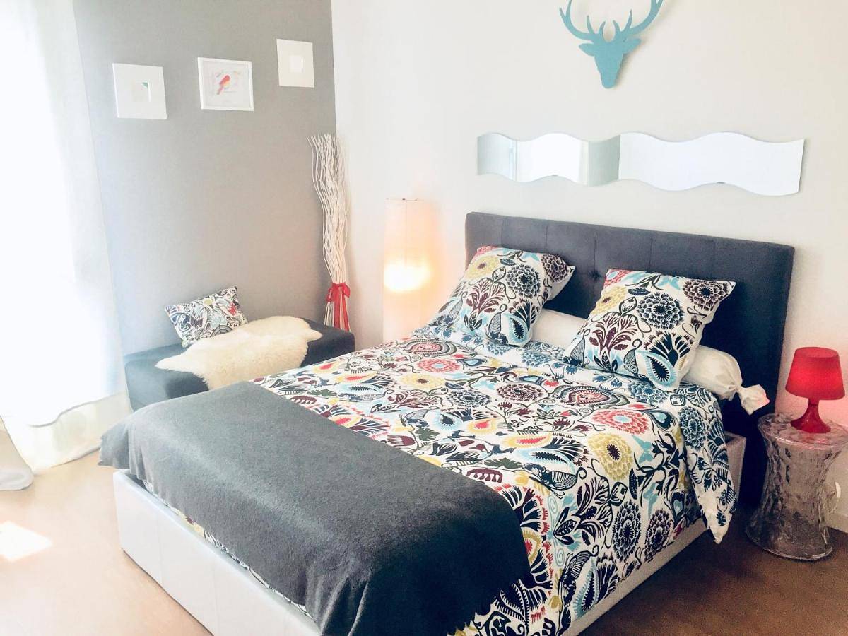 Appartement entier, Apartment in Saint-Herblain, Région de Nantes