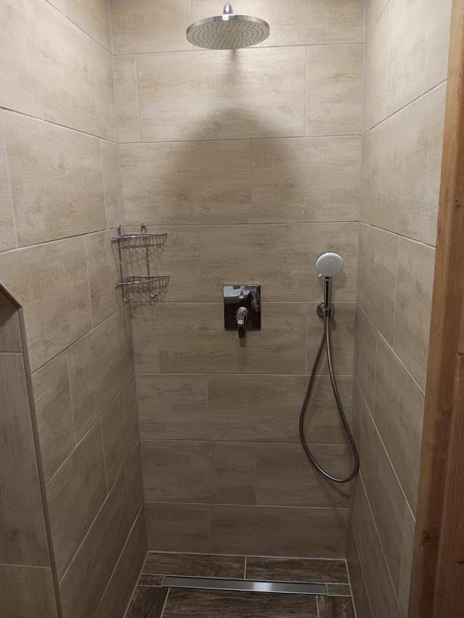 Ferienwohnung für 2 Personen, mit Ausblick und Terrasse in Kelberg - 4