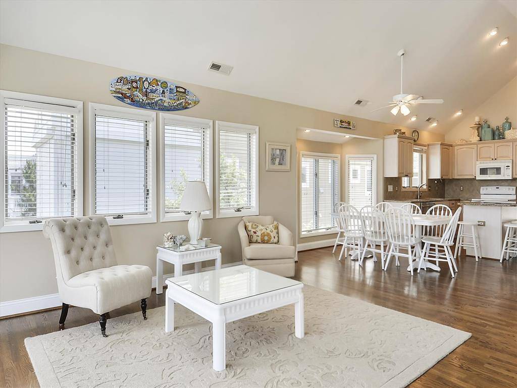 39817 Brixton Court 39817 Brixton Court in Sussex Shores, Sussex County (Delaware)