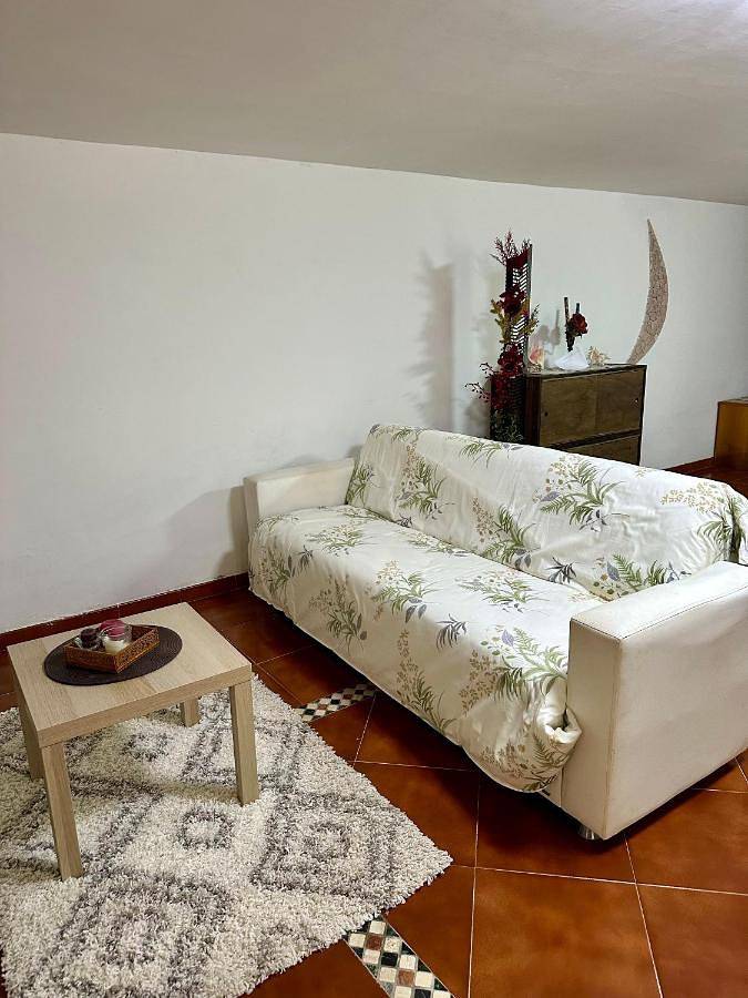 Casa vacanza per 4 persone, con giardino, con animali domestici a Bacoli