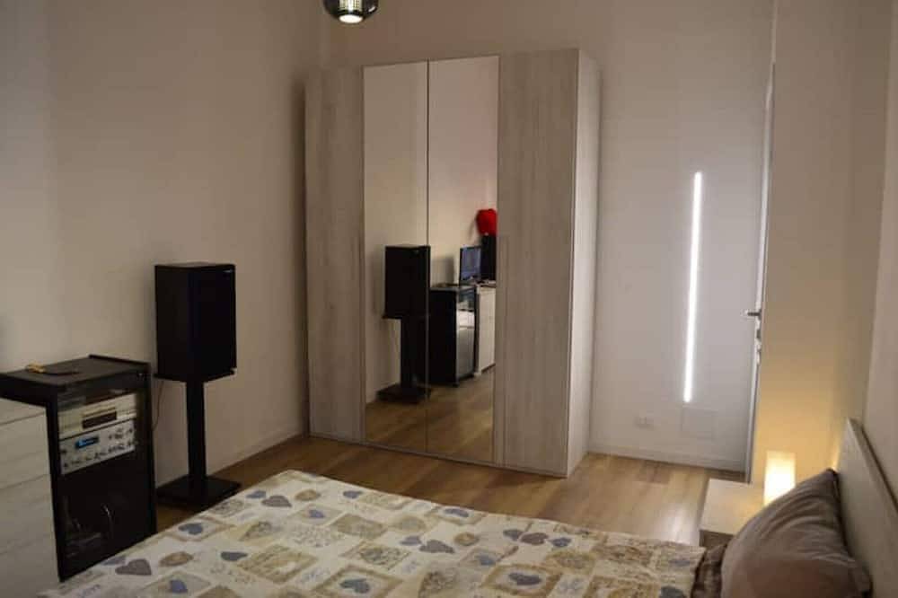 Geheel appartement, Belvedere of Ancona in Ancona, Riviera del Conero