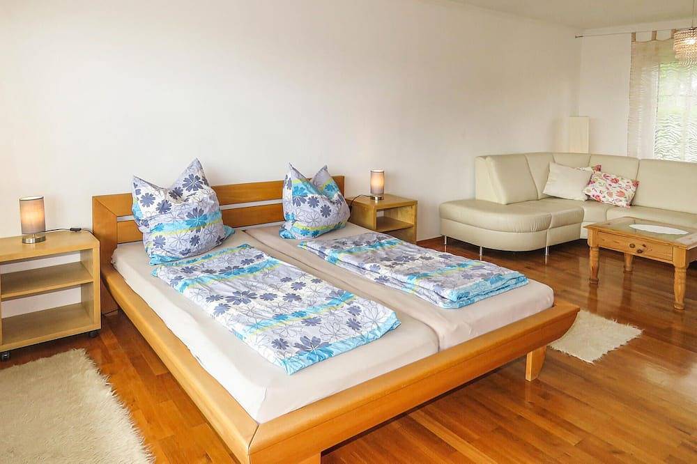 Ganze Wohnung, 3 Zimmer schöne Wohnung in Grenderich in Grenderich, Cochem-Zell