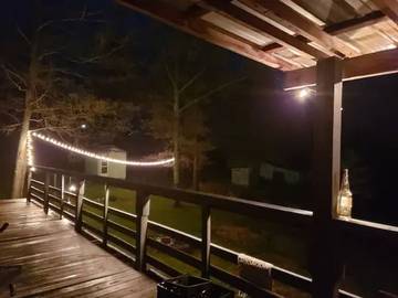 Camping for 6 Guests in Kentucky, USA, Picture 4