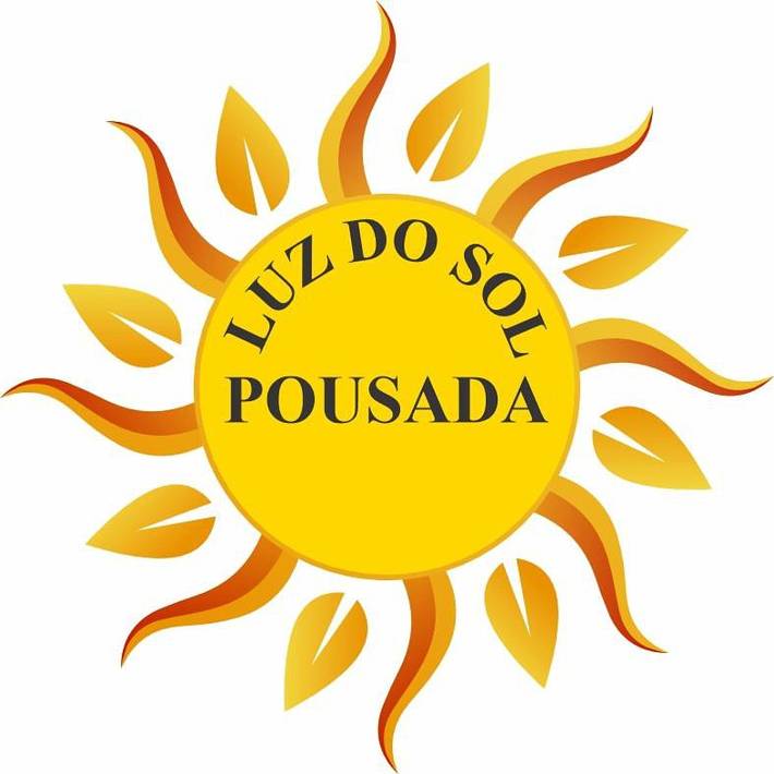 Pousadas para 2 pessoas em Piranha