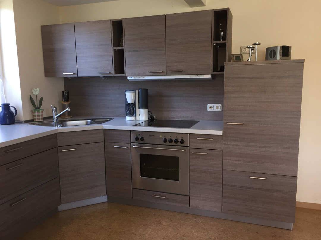 Ferienhaus Am Ringwall 105 in Cuxhaven Duhnen für bis zu 6 Personen in Duhnen, Cuxhaven