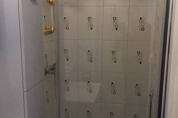 Appartement De Vacances pour 4 Personnes dans Mers-les-Bains, Parc naturel régional de la Baie de Somme Picardie Maritime, Photo 4