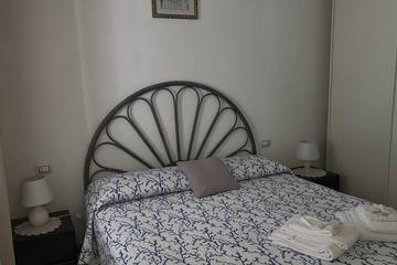 Casa Sulla Spiaggia per 8 Persone in Isola d'Elba, Foto 2