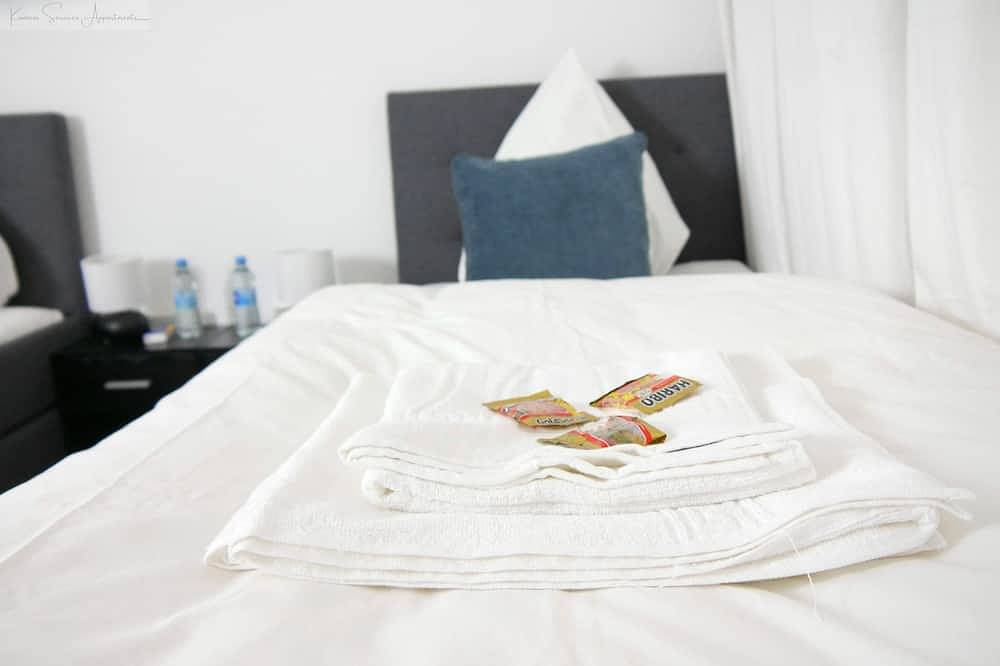 Ganze Wohnung, Moderne 4Whg Wohnung Stuttgart nah bis zu 8 Personen in Pforzheim, Nordschwarzwald