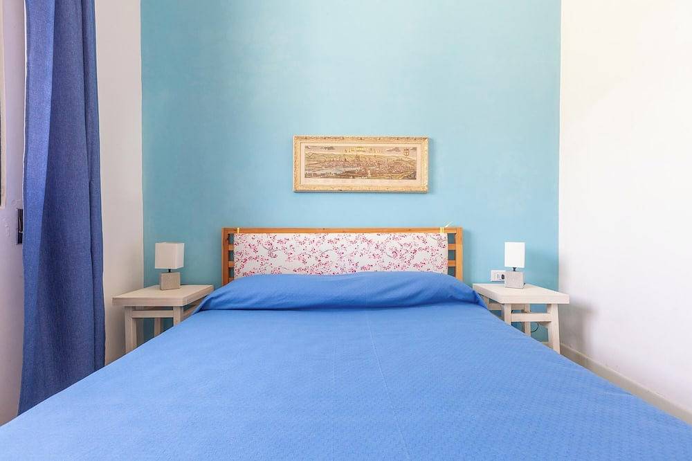 Villetta Stella by Barbarhouse in Manduria, Golf von Tarent