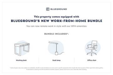 Vacation House for 6 Guests in Manhattan, New York City, Picture 4