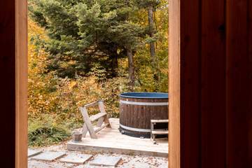 Gîte pour 4 Personnes dans Sainte-Marie-aux-Mines, Région de Ribeauvillé, Photo 1