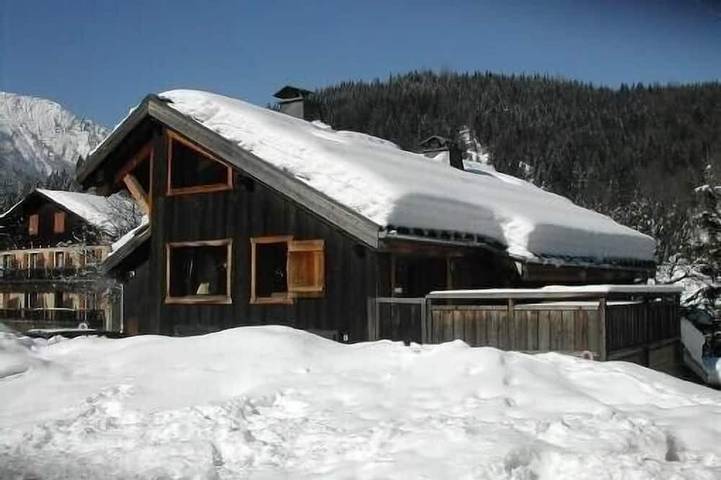 Agriturismo für 10 Personen, mit Garten - 1