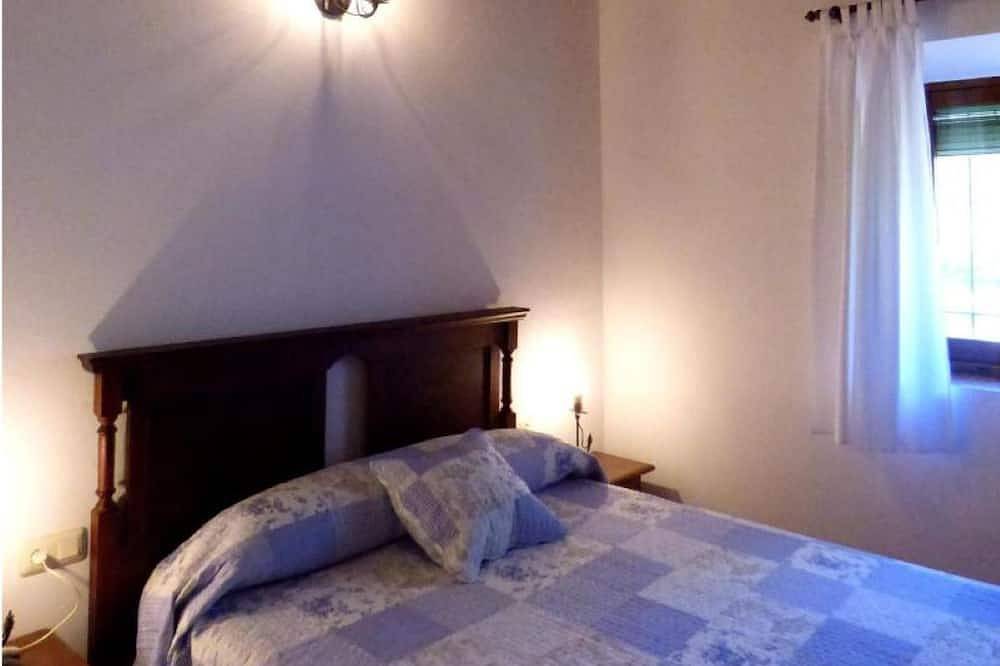 Casa Rural el Poleo in Villaviciosa de Córdoba, Sierra Morena