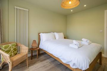 Cottage for 10 People in Thorpeness, Suffolk, Photo 3