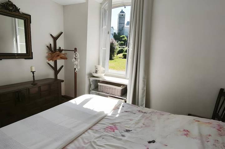 Location de vacances pour 7 personnes à Moumour - 2