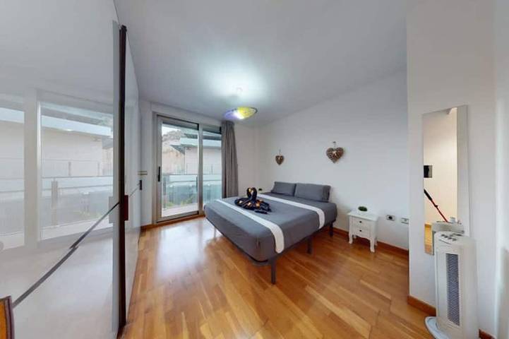 Luxury villa Benidorm/ sea View in Golf Bahia, Finestrat