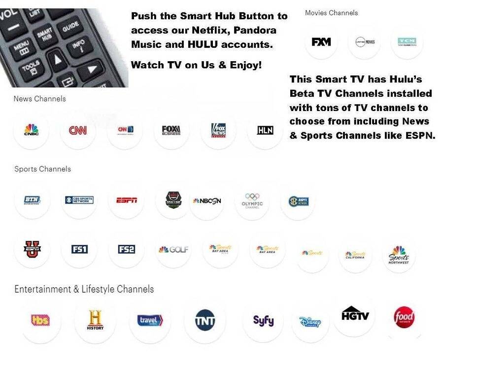 Log Cabin for 5 People in Klamath Falls, Oregon