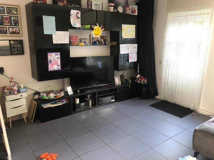 Location de vacances pour 5 personnes, avec terrasse et vue, animaux acceptés dans Boskoop - 2