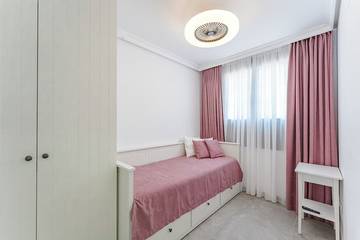 Vakantieappartement voor 6 Personen in Playa del Duque, Adeje, Afbeelding 1