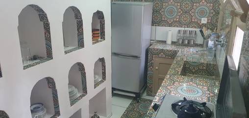 Dom dla 5 osoby w Taghazout, Sus-Massa, Zdjęcie 4