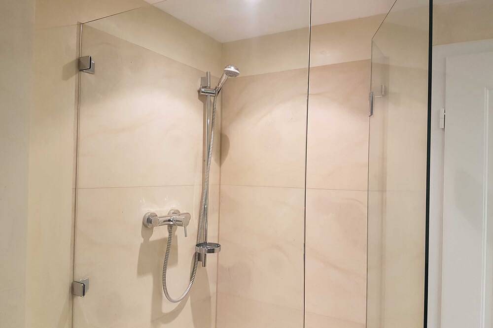 Apartamento entero, Vacation apartment G2 - Apartments Garhammer, Kreuth-Glashütte in Kreuth, Alpes Bávaros