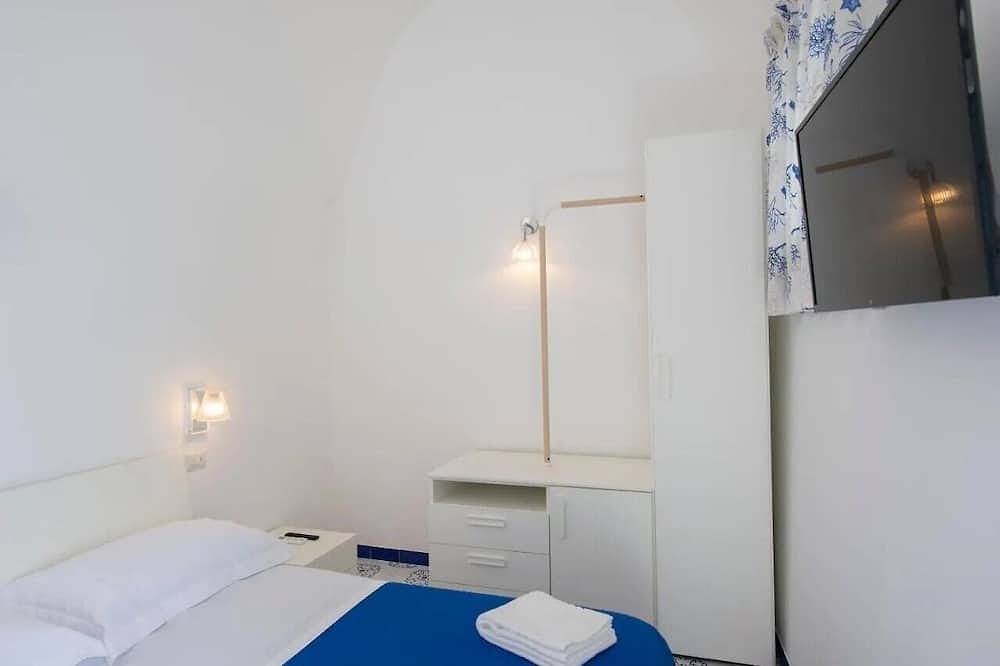 Renoir Room in Tovere, Amalfikust