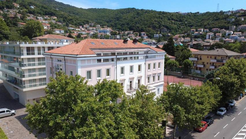 Hotel per 2 persone, con giardino e sauna nonché piscina - 1