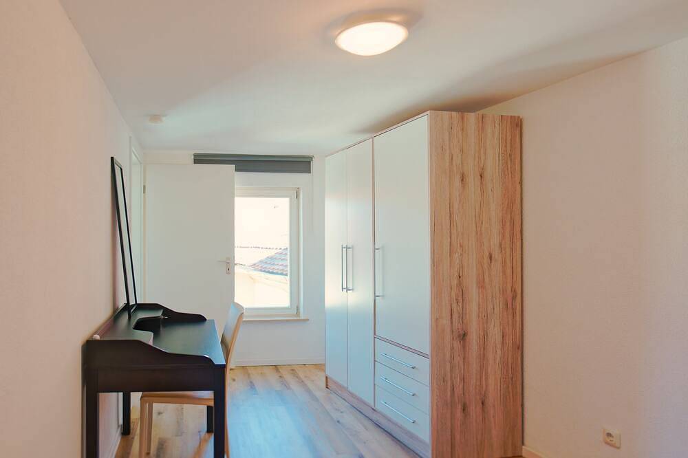 Ganze Wohnung, Shining apartment - Studio in Bamberg, Fränkisches Weinland