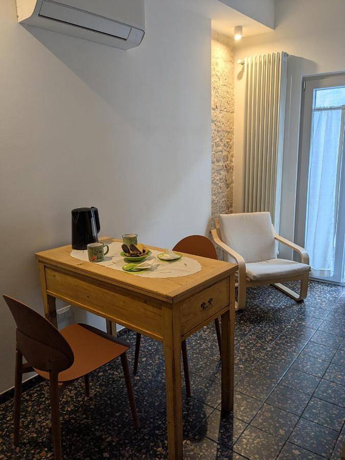 Appartement entier, One-Bedroom Apartment in Putignano, Province de Bari