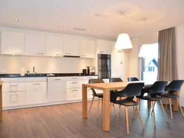 Vakantieappartement voor 4 Personen in Interlaken, Meer van Thun, Afbeelding 1