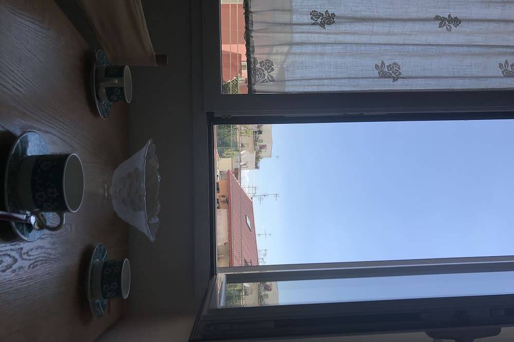 Appartement entier, Historic center of Naples - Anna's house, 5-minute walk to the beach in Naples, Province de Naples