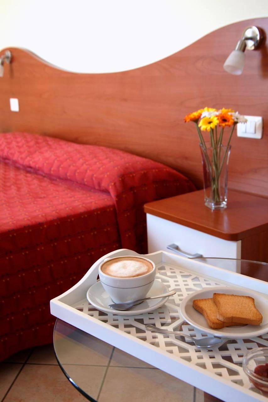 Motta Residence Hotel in Motta Sant'Anastasia, Catania e dintorni