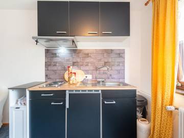 Hütte für 2 Personen in Sibratsgfäll, Allgäuer Alpen (Österreich), Bild 2