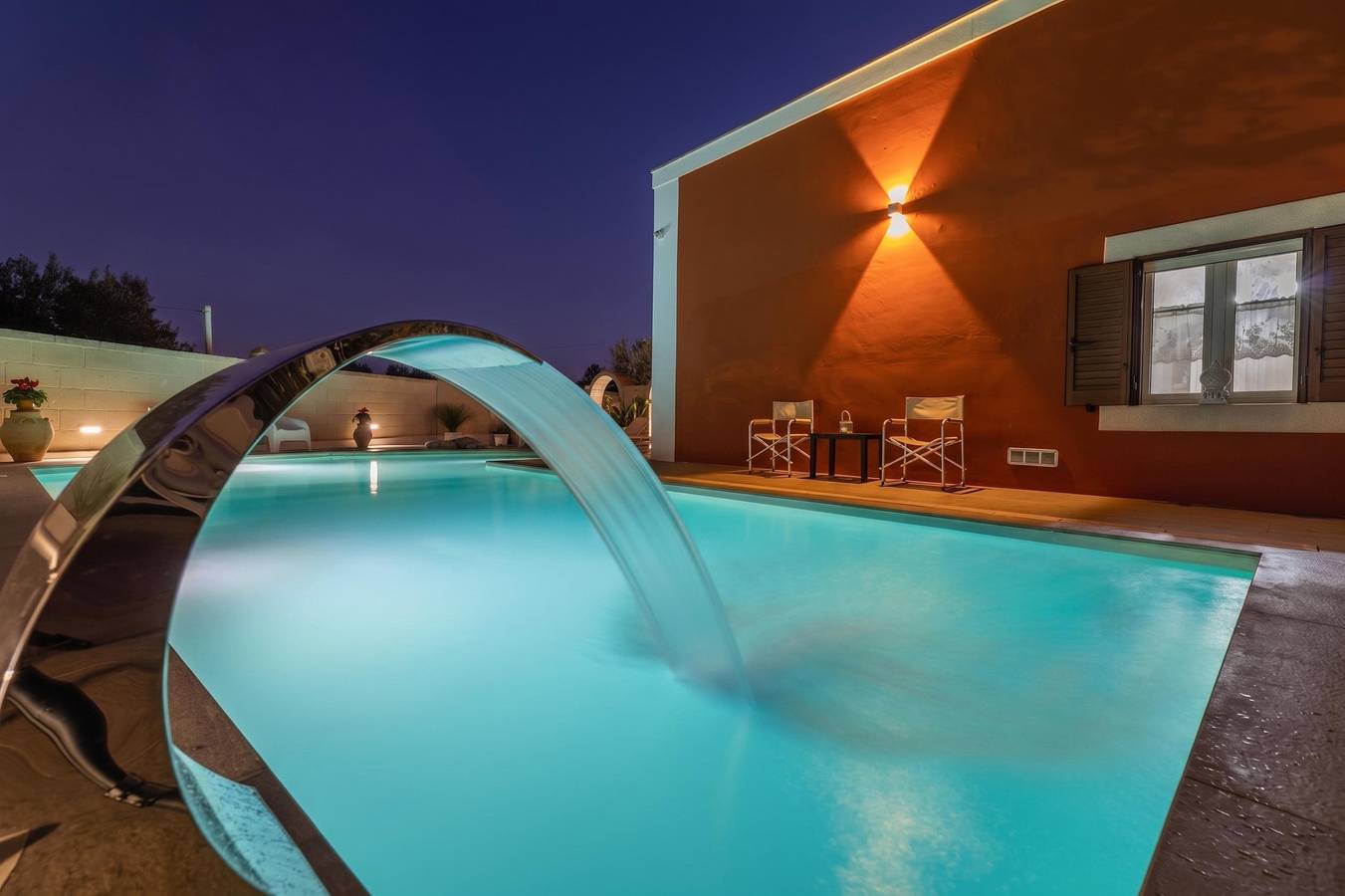Appartement entier, Appartamento Gloria - Fasano in Fasano, Salento